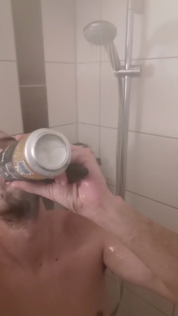 Sachazatii  19-11-2021 Recorded Video XXX